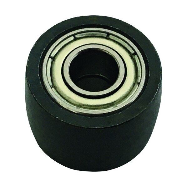 SI-2700用 #44 アイドルプーリーCP 509-100 1点