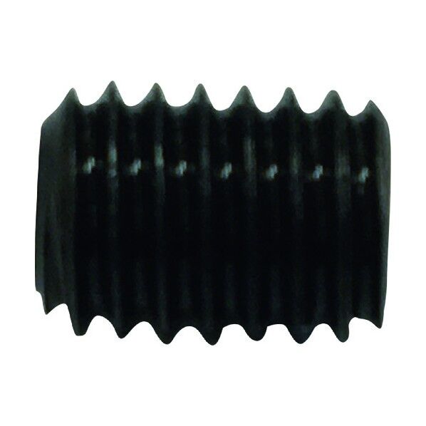 セットスクリュウ ROM60-80 1点