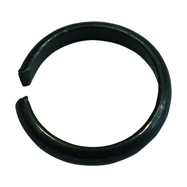 ソケットリテーナー 930-48 1点