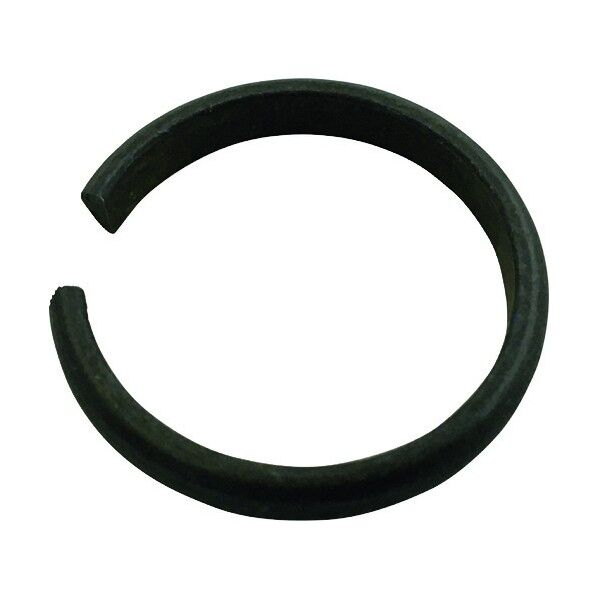 ソケットリテーナー 960-7 1点