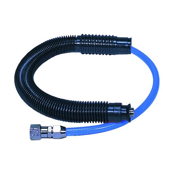 ワイプホースASSY