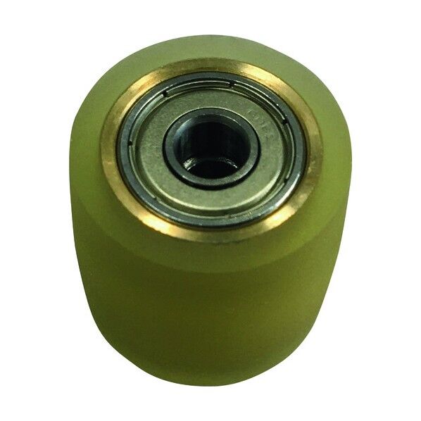 信濃機販 -2830用 アイドルプーリーCP 505-100CP 1点...