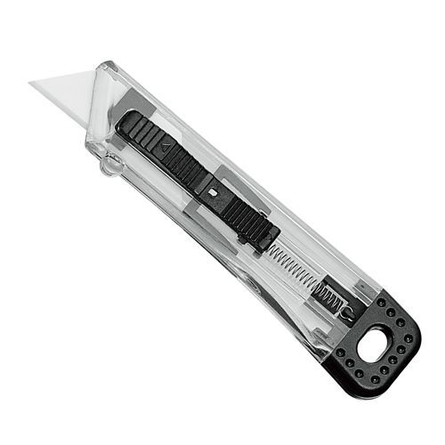 ワンタッチビジネスカッター COT-B 1点