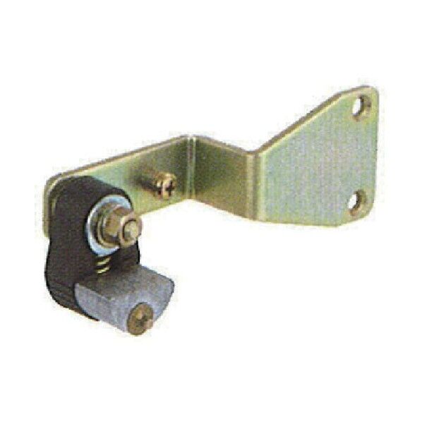 ※法人専用品※ダイケン スライデックス フリーストッパー固定式 HCS-FSA 1セット...