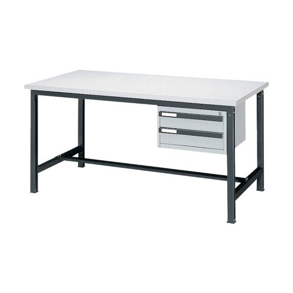 ダイシン ワークベンチライト L18-90N