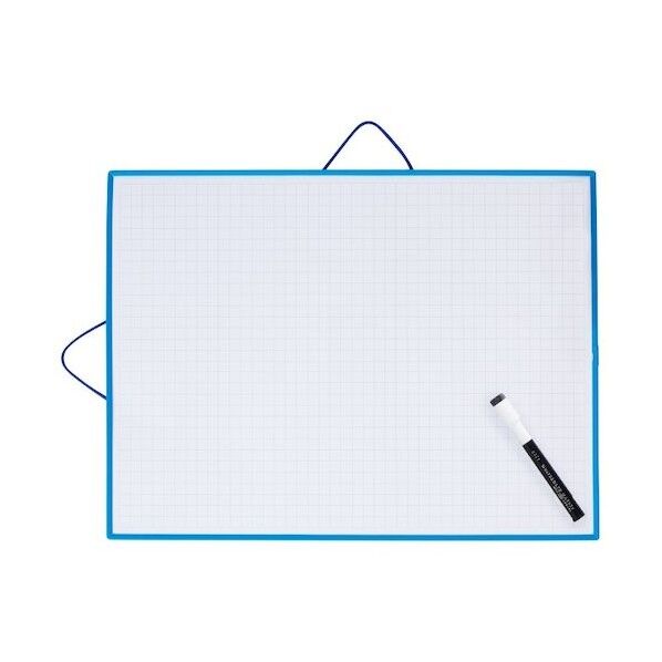 学習発表ボード 445×10×330mm 63321 1点...