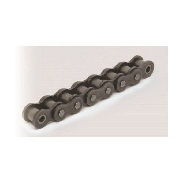 焼結ブシュローラチェーン