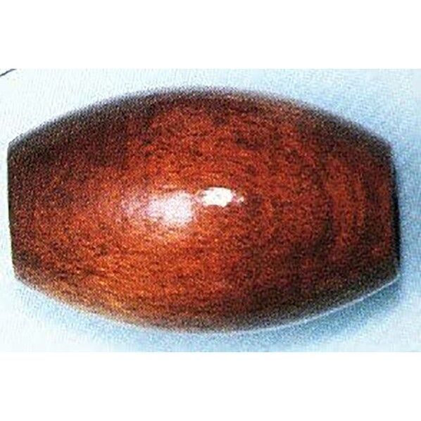 TOHO ウッドビーズ 10ヶ入り