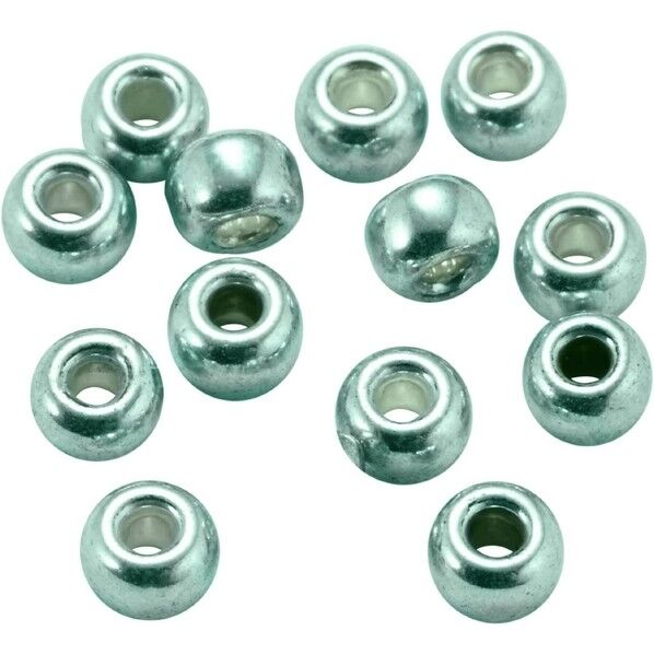 TOHO ロイヤルビーズ 丸大 αバラパックビーズ No.706