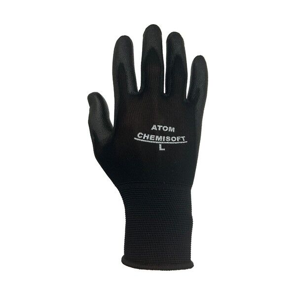 ツヌーガSUS13GバルクL