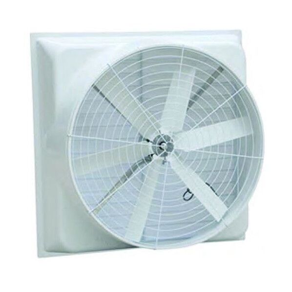 ウォールEXファンBGLシリーズ