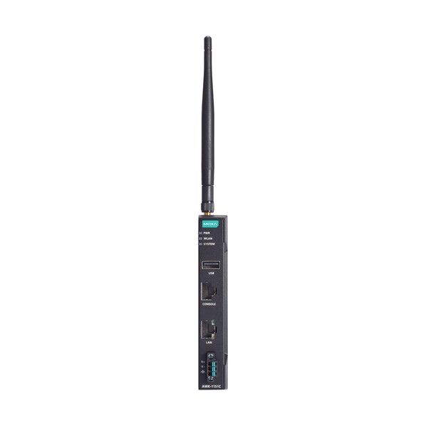 無線LANクライアント AWK-1151C-UN 1点