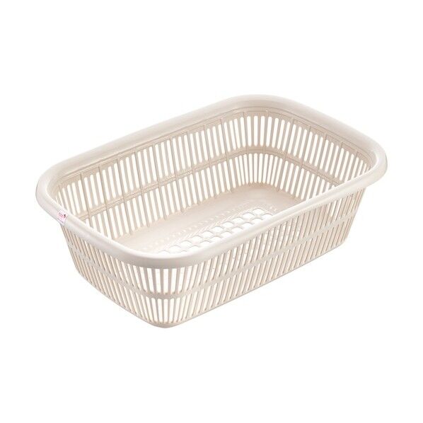 抗ウイルス バスケット