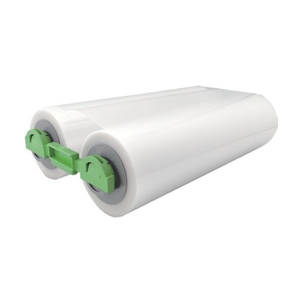 アコ・ブランズ・ジャパン オートフィードラミネーターFOTON30 FOTONR100F 1箱...