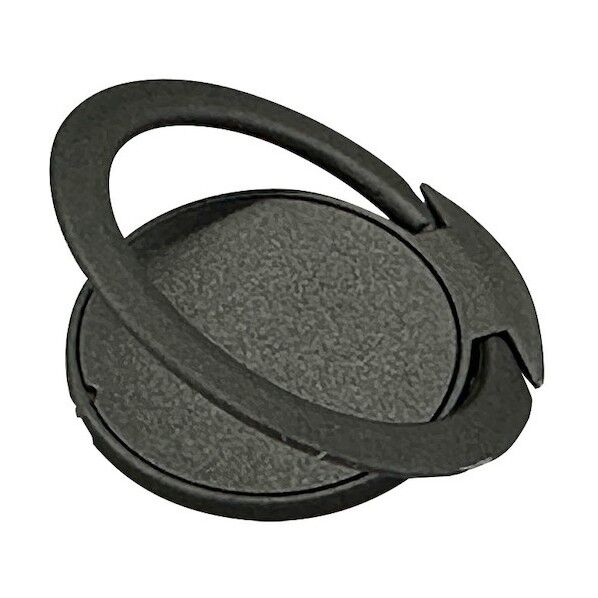 薄型スリムスマホリング GM AST-SRSGM 1点