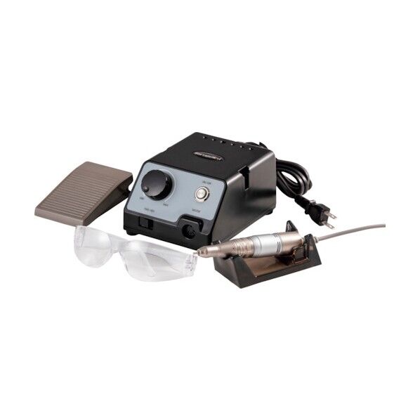 スターライトネクストスリムブラック