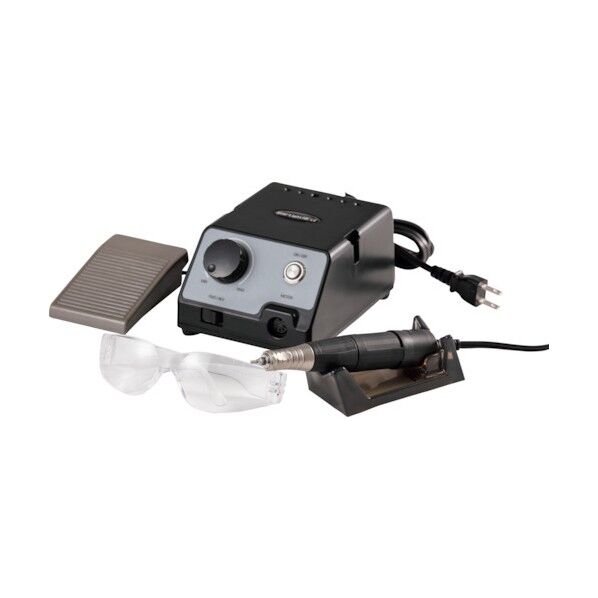 スターライトネクストブラック