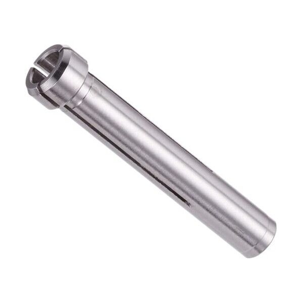 コレットスリーブ3mmx2.34mm RM-3024 1点