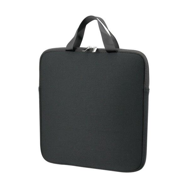 PCタブレット用クッションケース スクエア型 91776 1点...