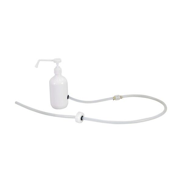 ラクラクポンプセット 52297 1点...