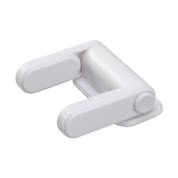 ドアノブストッパー 52016 1点...