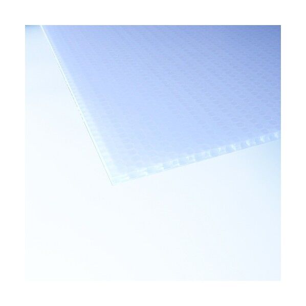  テクセルボード テクセルナチュラル TEC-A01 3X6X5.5 1枚...