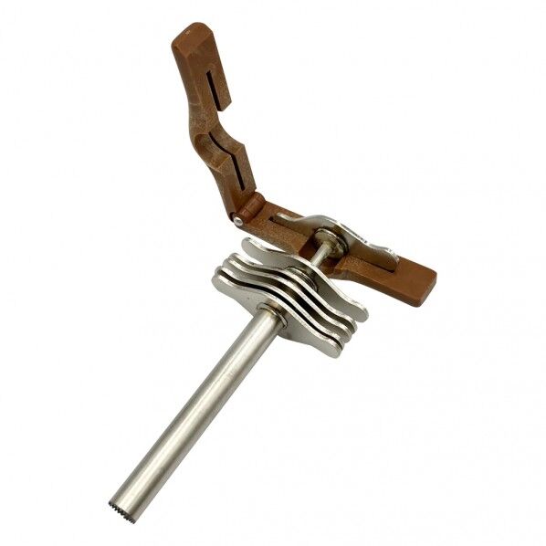 スピードコルクポーラー 4・5.5・7・8.5・10・11.5mm 6-339-01 1