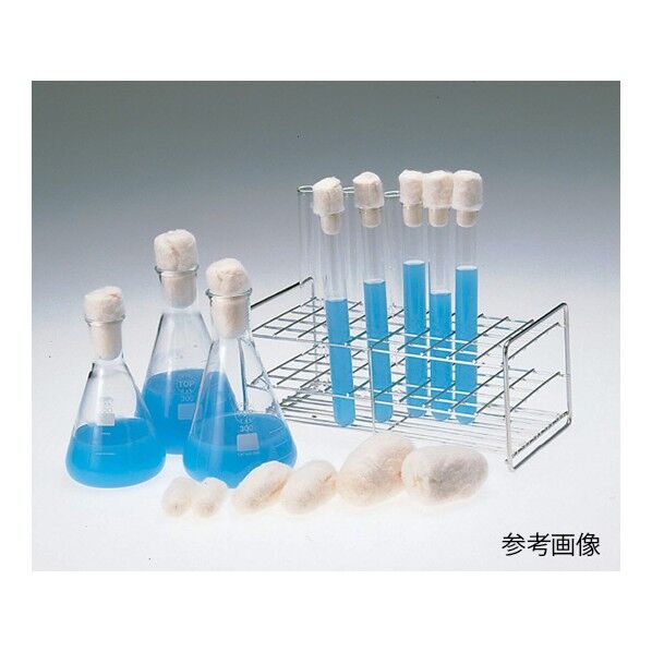 CS綿栓 CS-13 6-346-01 1000個