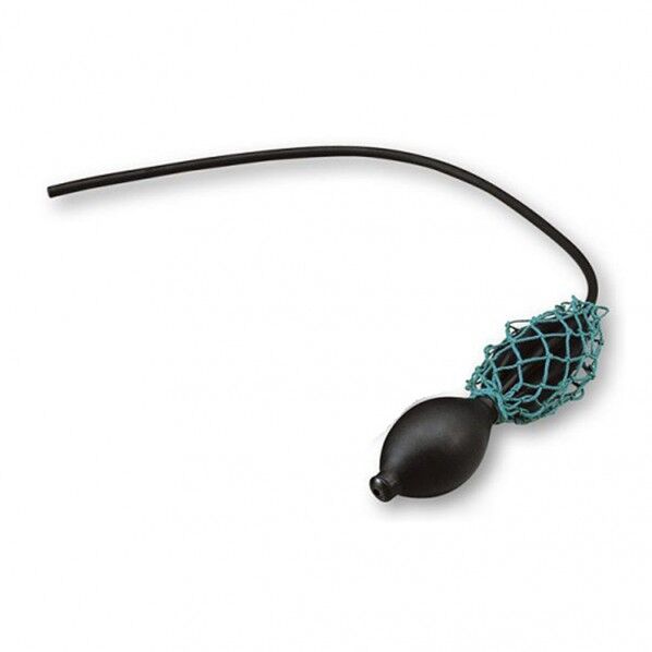 2連球ゴム No.6 6-363-01 1