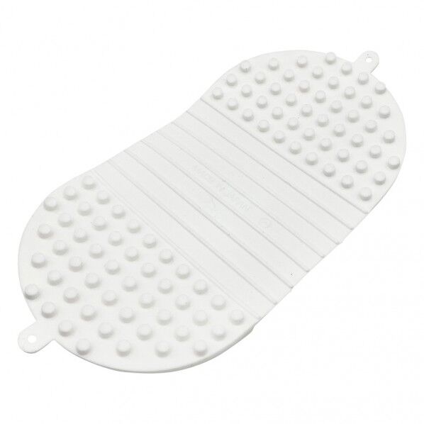 ホットハンド シリコーンゴム製 大 6-460-01 1