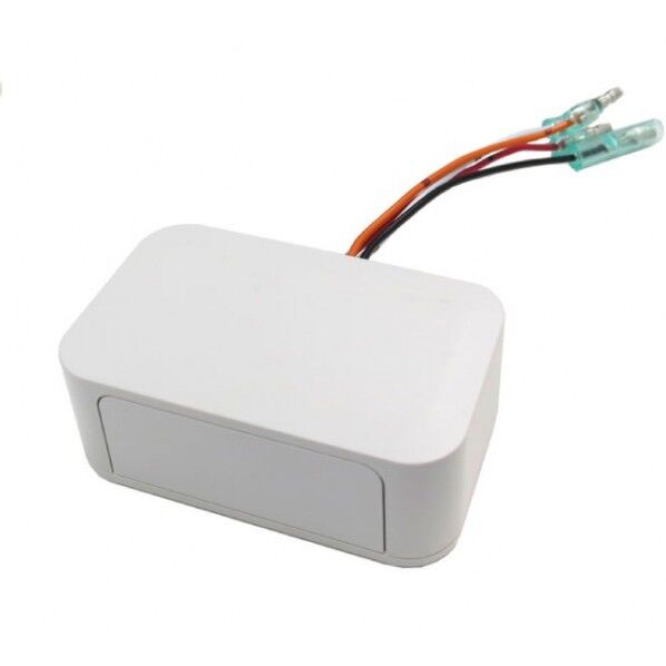 置き去り防止装置子機センサー