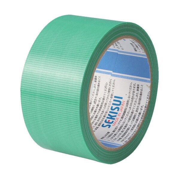 フィットライトテープ#738 38X25 ミドリ N738M03 1点...