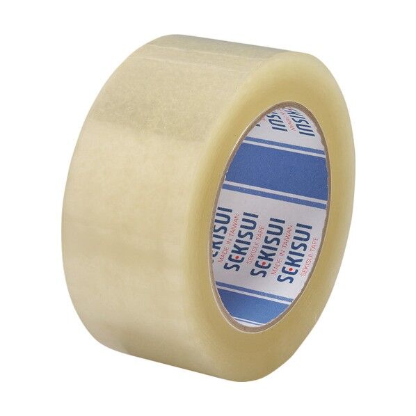 OPPテープ 882E 48mmX100m巻 透明