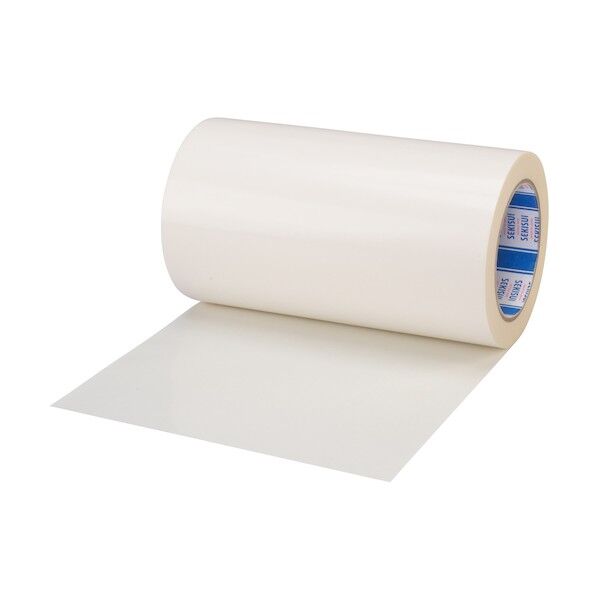 不織布両面テープ #5762E 1020mm×50M巻き W762E17 1点