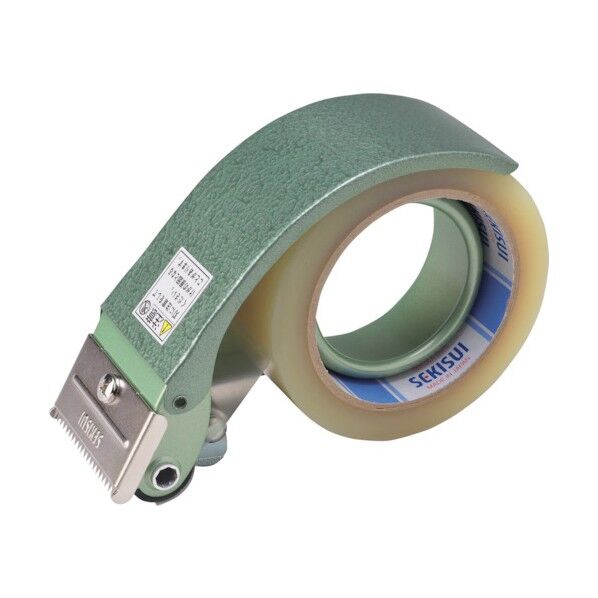 ヘルパーP型 75ミリ幅用 HP75 1個...