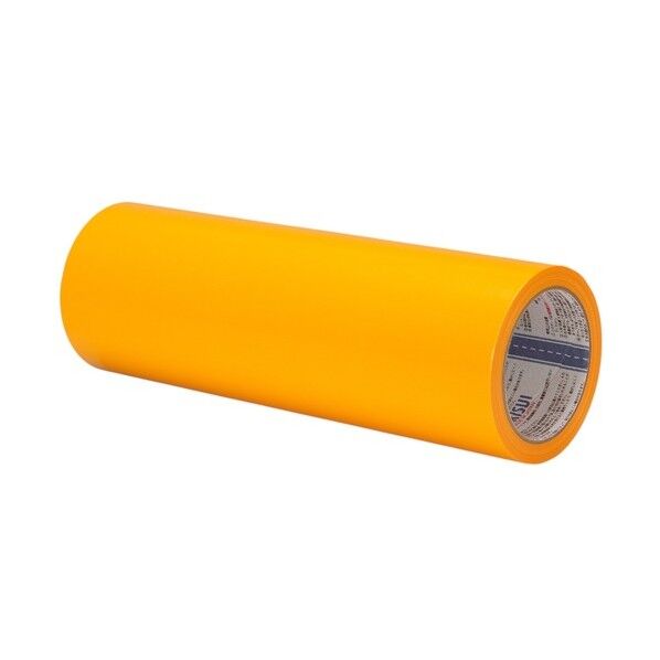 クラフトテープ#500 38×500M 白色