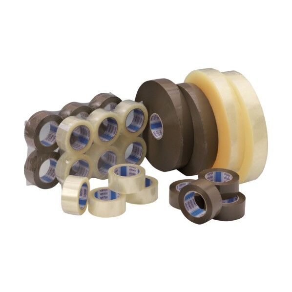 セキスイOPPテープ#886E 48X