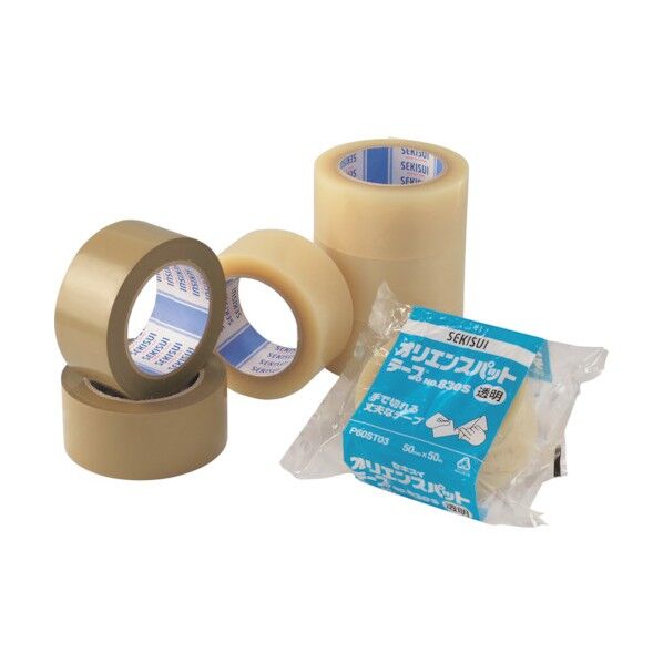 オリエンスパットテープ#830S