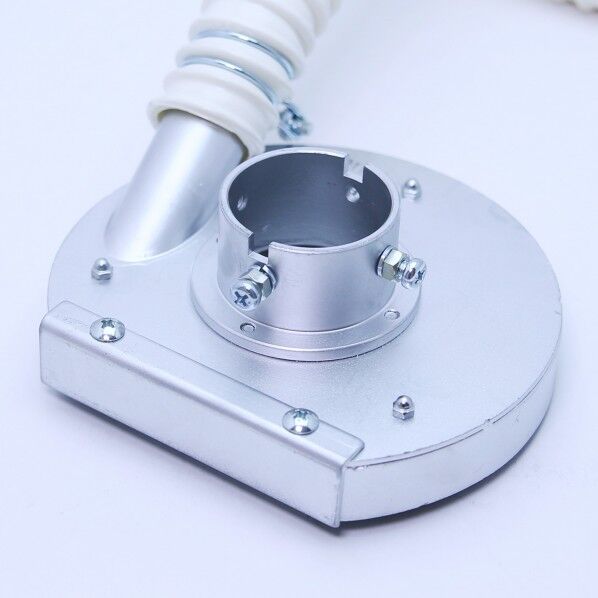 吸イトリーナ リョービ用 PJ1031 1個