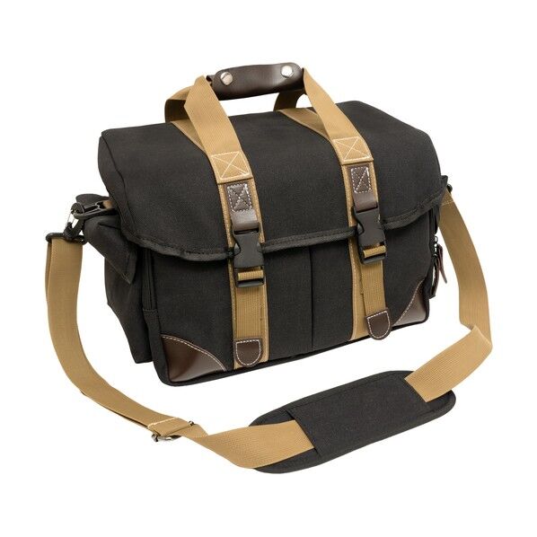 アクセサリーシューボールヘッド K-ASBH