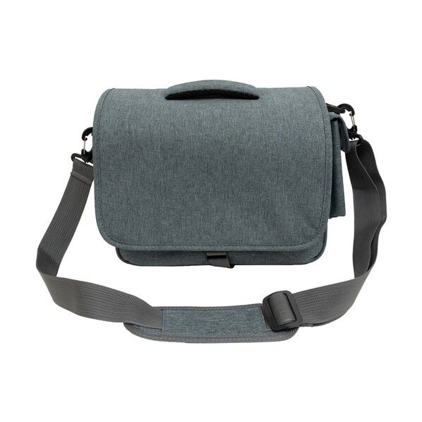 カメラバッグ K-FF-L グレー K-FF-LGY 1点
