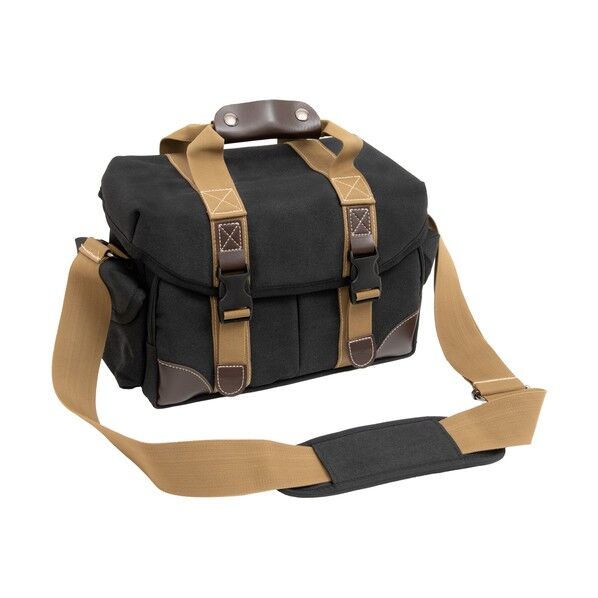 カメラバッグ FC-150 チャコールグレー FC-150 1個