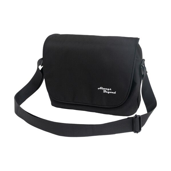 カメラバッグ K-AWB-01 ブラック