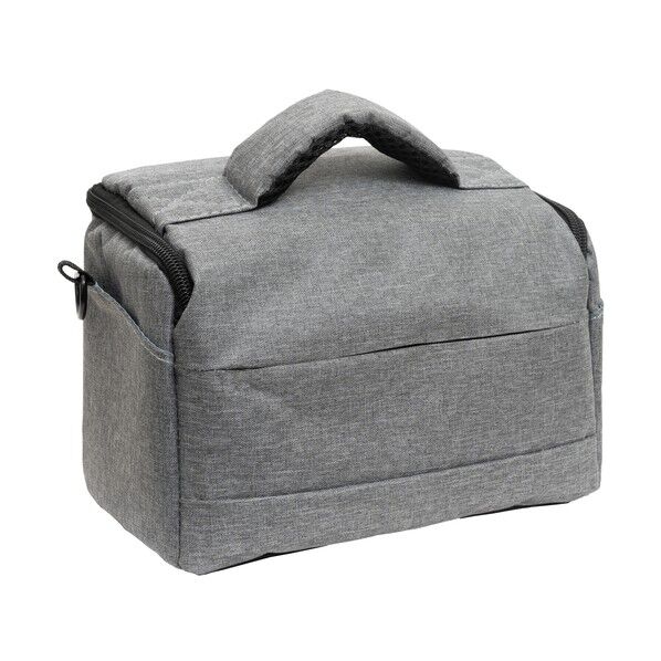 カメラバッグ K-CC24 グレー