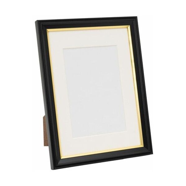 肖像額縁 PortraitFrame 2L PORTRAITFRAME2L 1点...