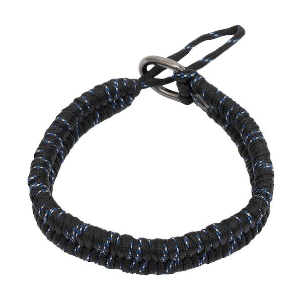 ハンドストラップ CCHS ブラック CCHS BK 1点...