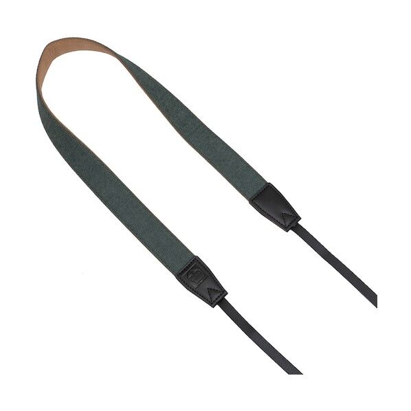 スタンダードストラップ CCSS30 グリーン CCSS30GR 1点...