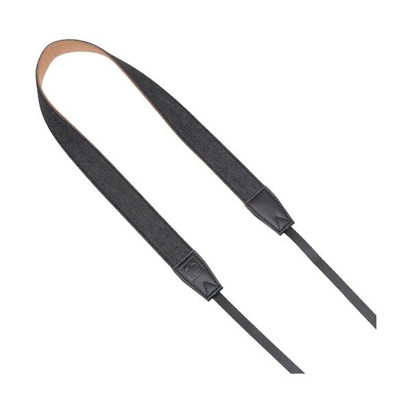 スタンダードストラップ CCSS30 ダークグレー CCSS30DGY 1点...