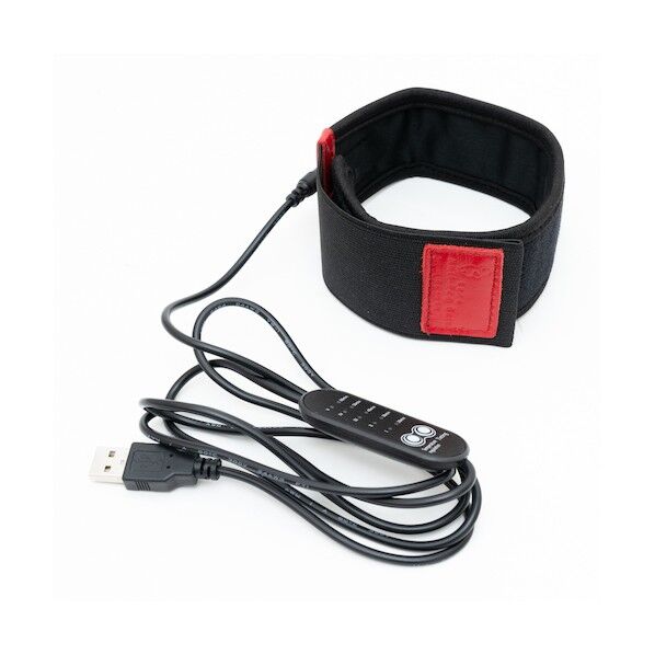 レンズヒーター KLH-1 1点...