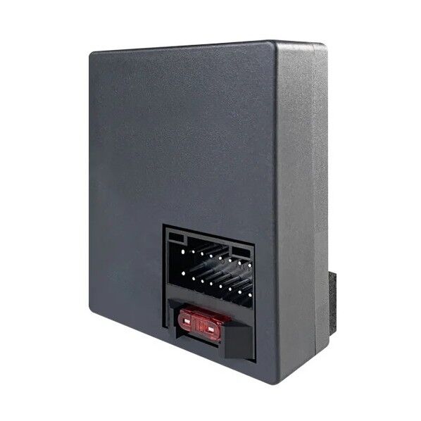 24V車対応アダプタ OP-SL24V 1個...